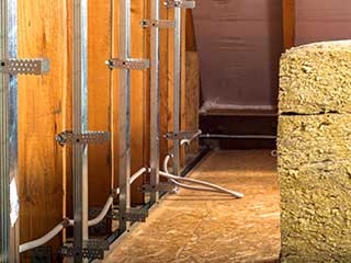 Attic Insulation Services | Attic Cleaning Burbank, CA Attic Insulation Services | Attic Cleaning Burbank, CA