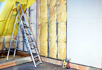 Commercial Attic Insulation | Attic Cleaning Burbank, CA Commercial Attic Insulation | Attic Cleaning Burbank, CA