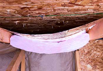Attic Cleaning Project | Attic Cleaning Burbank, CA Attic Cleaning Project | Attic Cleaning Burbank, CA