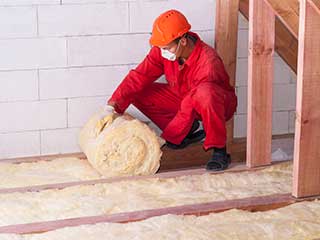Mineral Wool | Attic Cleaning Burbank, CA Mineral Wool | Attic Cleaning Burbank, CA