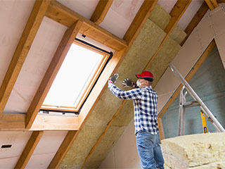 Ways To Keep Your Home Comfortable | Attic Cleaning Burbank, CA Ways To Keep Your Home Comfortable | Attic Cleaning Burbank, CA